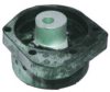 BIRTH 52091 Engine Mounting